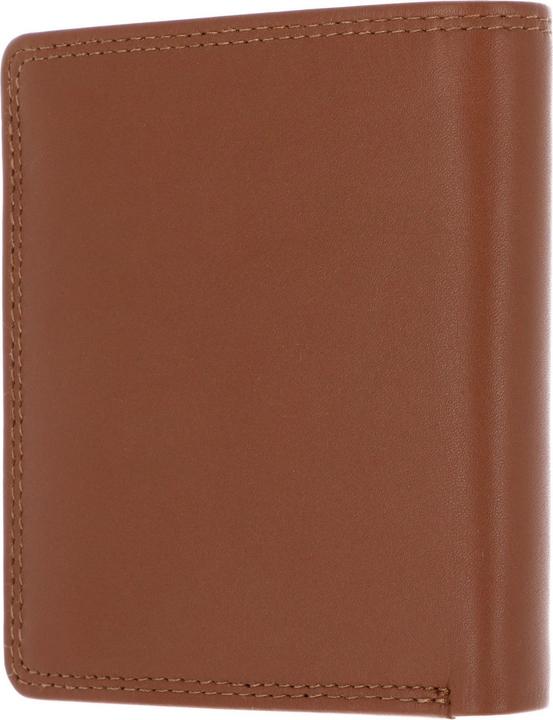 Actual product image Golden Head Polo RFID Protect Scheintasche 1129