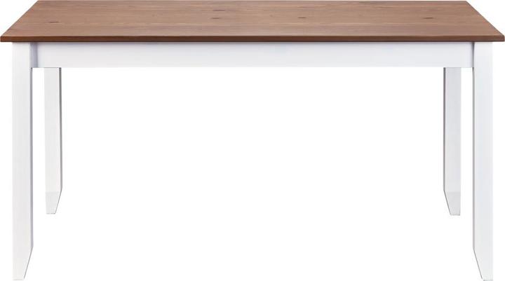 Image du produit Inter Link Westerland (160 x 90 x 75 cm)