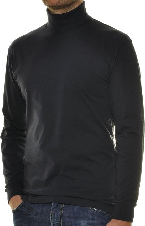 Actual product image Ragman Longsleeve Casual Comfortable fit (XL)