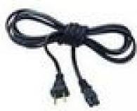Productafbeelding Cisco Netsnoer (2.50 m)