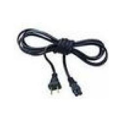 Thumbnail - Cisco AC Power Cord (2.50 m), Stromkabel