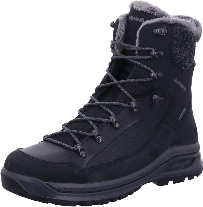 Produktbild Lowa Renegade Evo GTX (41.5)