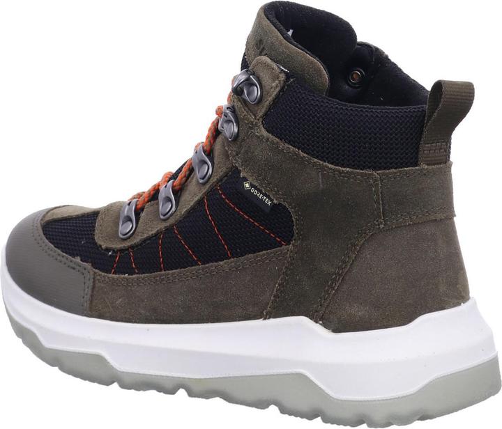 Produktbild Legero Wanderschuh 1-000500 (33)