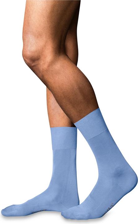 Produktbild Falke No. 9 SO (Einzelpack, 41 - 42)