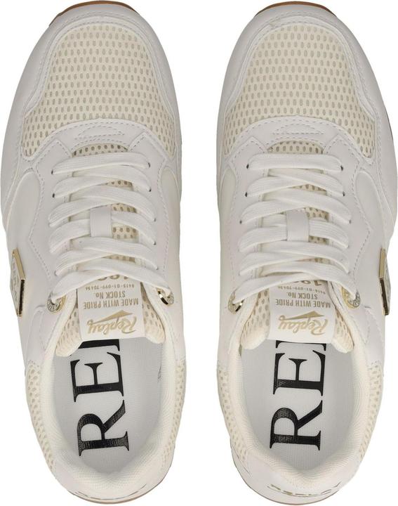 Image du produit Replay Sneaker (38)