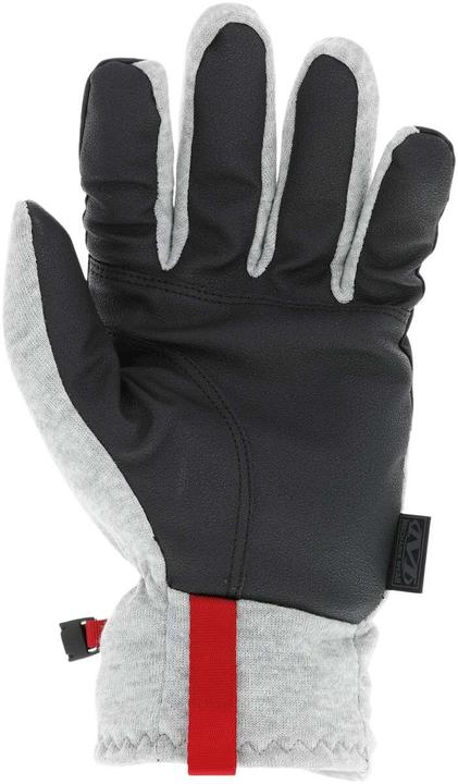 Produktbild Mechanix Wear Mechanix ColdWork (M)