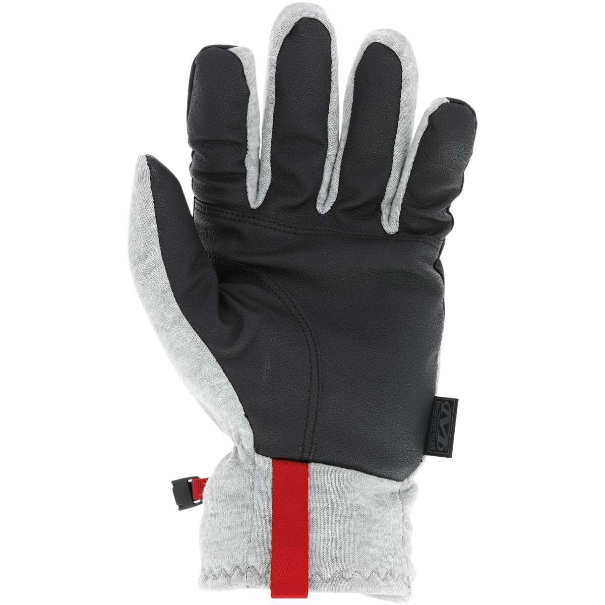 Thumbnail - Mechanix Wear, Schutzhandschuhe, Mechanix ColdWork (M)