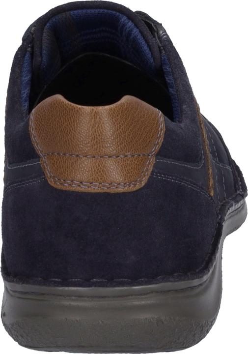 Image du produit Josef Seibel 43642-TE16 (50)