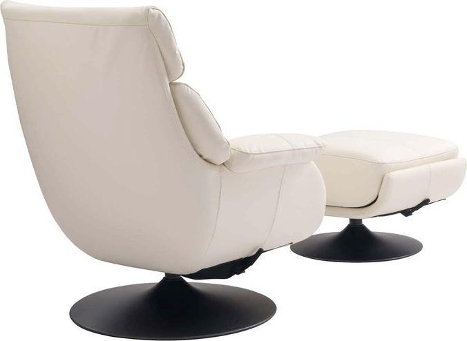 Produktbild Mendler Relaxsessel