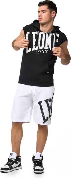Immagine prodotto Leone Boxe (XL)