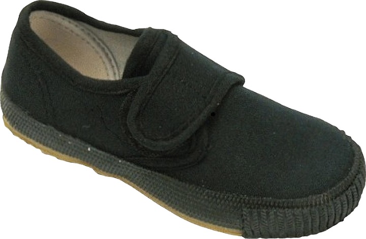 Produktbild Mirak CSG99248 Turnschuhe mit Klettverschluss (29)
