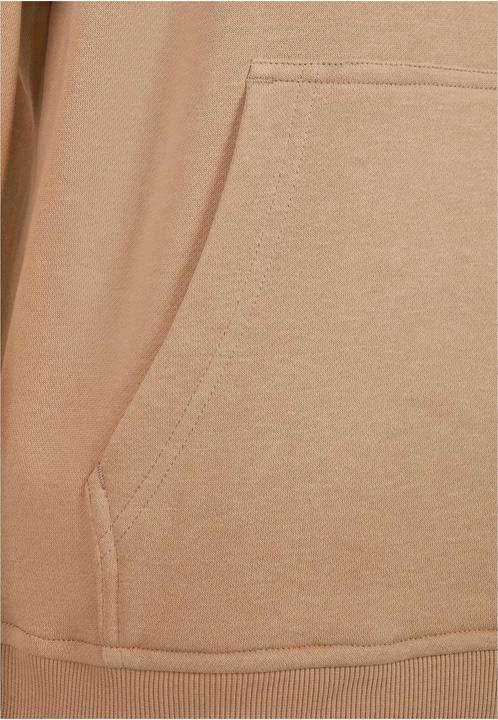Immagine prodotto Urban Classics Felpa con cappuccio Basic Terry (L)
