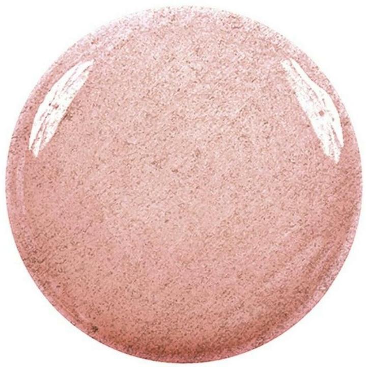 Actual product image Diego dalla Palma Nail Polish 214 (214 New Baroque, Colour paint)