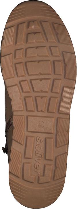 Image du produit S.Oliver Sneaker (42)