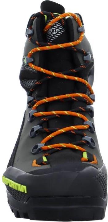 Actual product image La Sportiva Aequilibrium LT GTX (44.5)