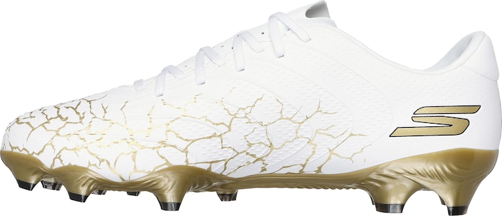 Produktbild Skechers Fussball-nockenschuh Skx 1.5 Academy Fg - Eu 42 (42)