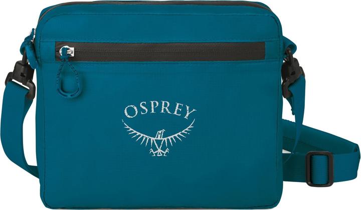 Immagine prodotto Osprey Borsa a tracolla Ultralight Satchel 21 cm
