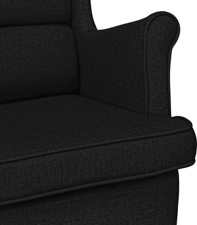 Immagine prodotto vidaXL Schaukelsessel