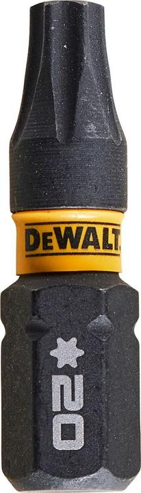 Produktbild DeWalt SchrauberBit