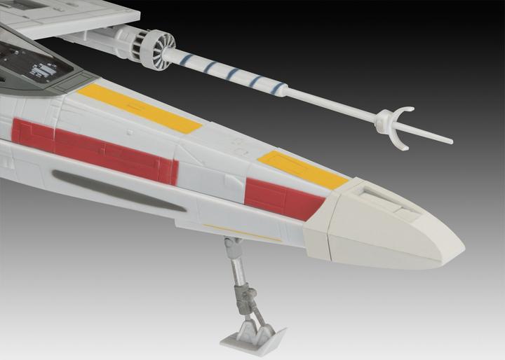 Immagine prodotto Revell Caccia X-Wing