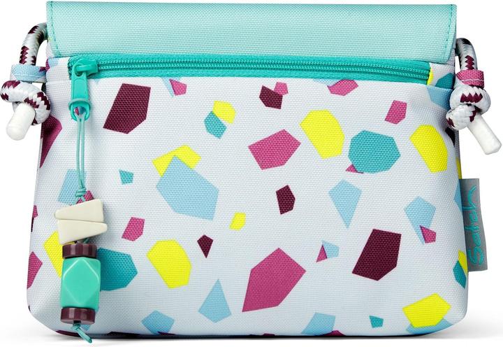 Image du produit Satch Pochette Dreamy Mosaic