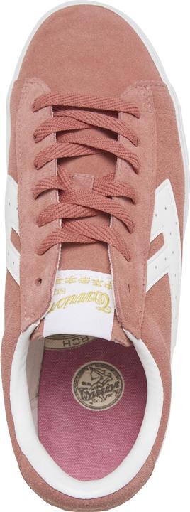 Immagine prodotto Warrior Shanghai Scarpe Dime - 86288 (41)