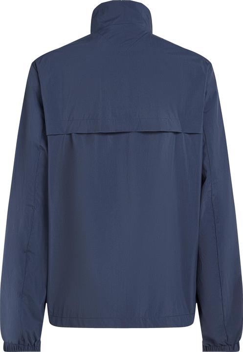 Actual product image Tommy Hilfiger Authentic Original Durable Production (S)