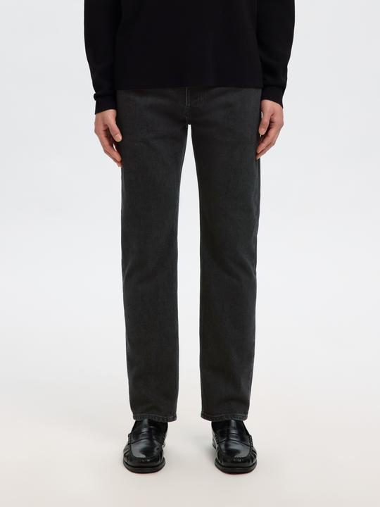 Produktbild Selected Homme Slh220-Loose Ben Kori Jeans Noos (W33/L30)