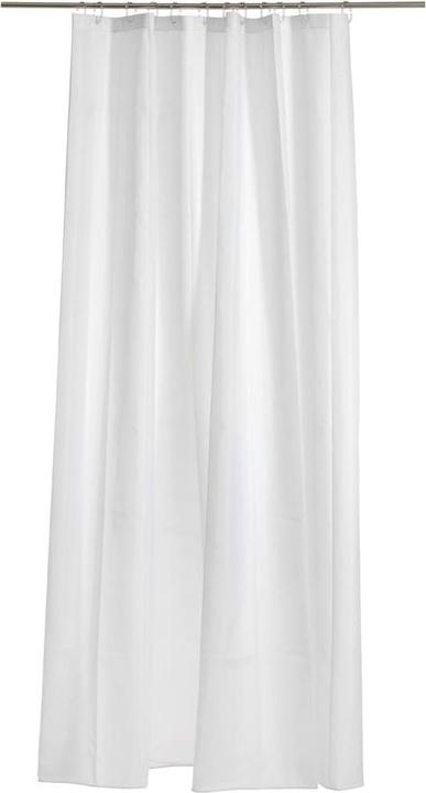 Image du produit pfister Unico (180 x 200 cm)