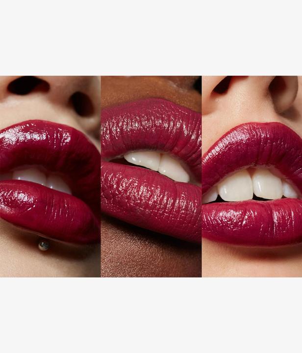 Image du produit Byredo Rouge à lèvres (N° 330 - Dancehall Queen)