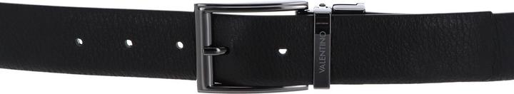 Produktbild Valentino Bairone Classic Belt