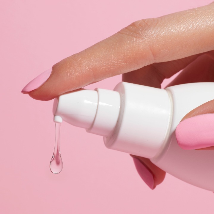 Immagine prodotto Goovi ELASTIC IS FANTASTIC Körperöl (Crema corpo, 140 ml)