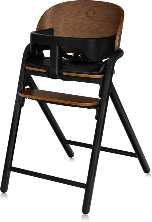 Actual product image Lionelo Celia (Highchair)