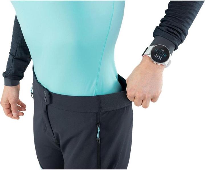 Produktbild Dynafit Transalper Pro Hose (L)