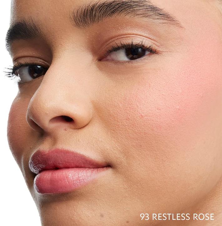 Immagine prodotto Yves Saint Laurent Fammi arrossire (Rosa irrequieta)