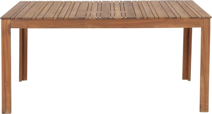 Produktbild Giardimo Mérida (150 cm)