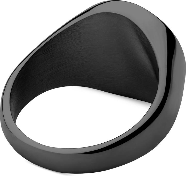 Actual product image Lucleon Ryker (67)