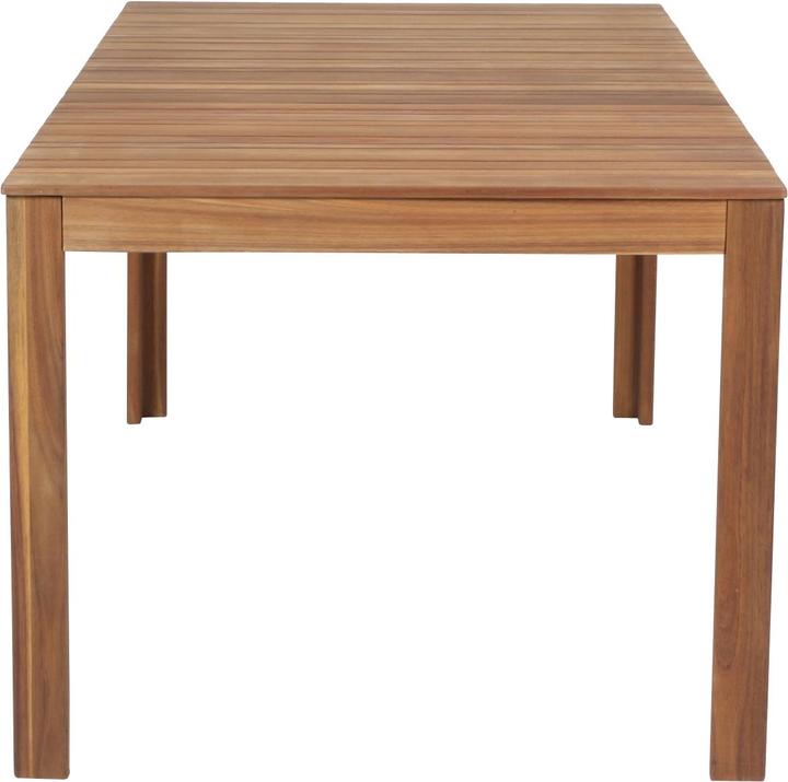 Produktbild Giardimo Mérida (150 cm)