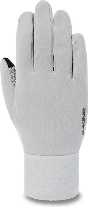 Produktbild Dakine Storm Liners (M)