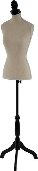 Actual product image Jamb Dressmaker's dummy