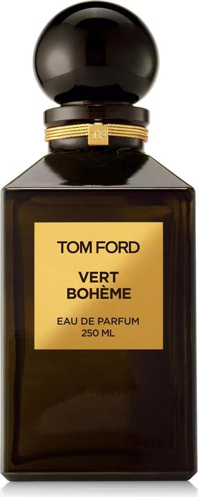 Image du produit Tom Ford Vert Bohème (Eau de parfum, 50 ml)