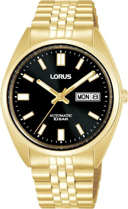 Produktbild Lorus Classic (Analoguhr, 39 mm)