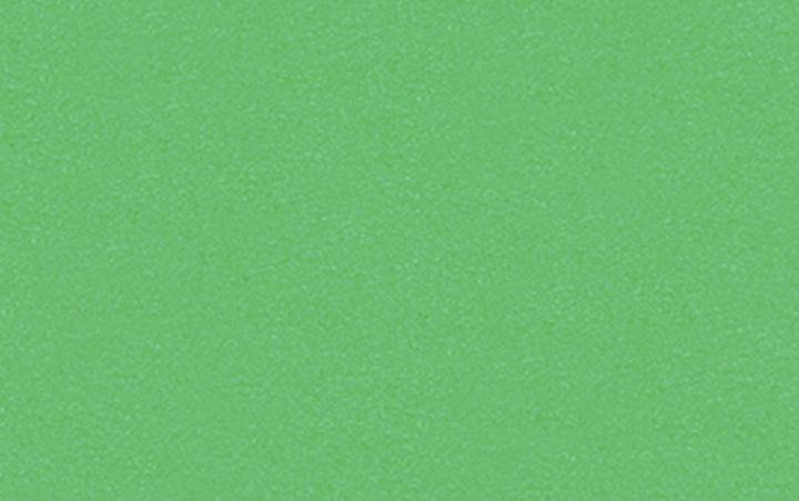 Produktbild Ursus Moosgummi 20x30cm