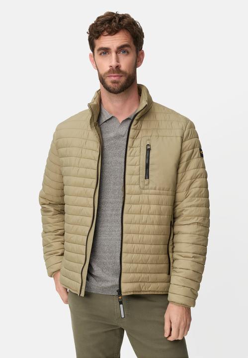 Produktbild Camel Active Blouson mit wasserabweisender Funktion (S)