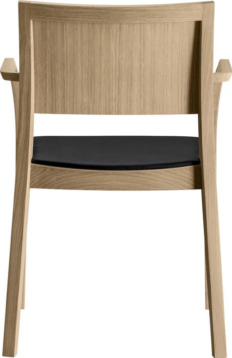 Actual product image Horgenglarus Matura