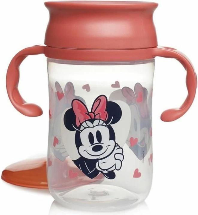 Actual product image Disney Interactive Studios Minnie
