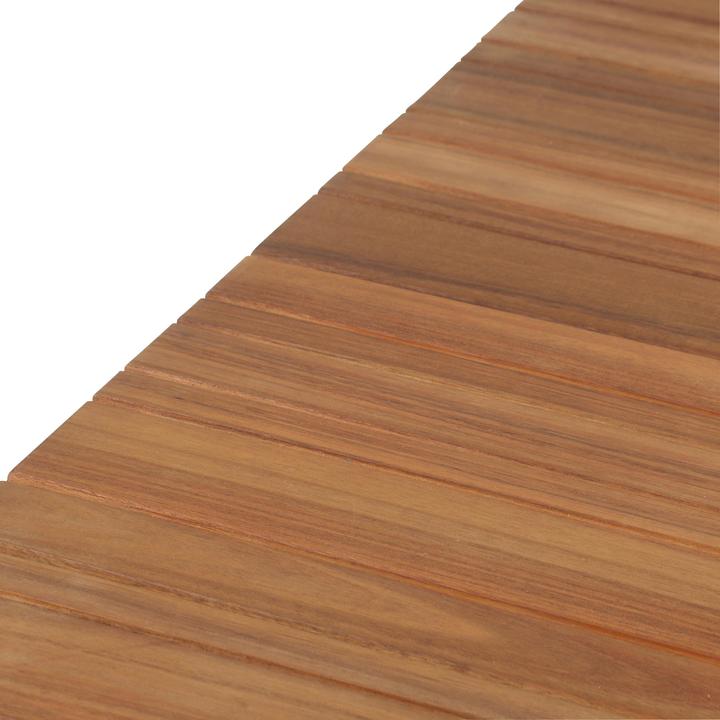Produktbild Giardimo Mérida (150 cm)