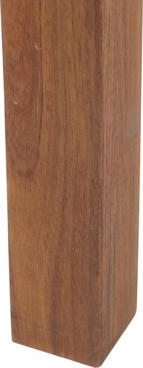 Produktbild Giardimo Mérida (150 cm)