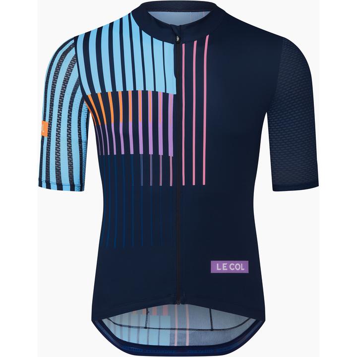 Produktbild Le Col Sport Lightweight (M)