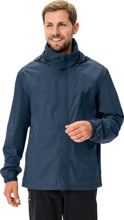 Produktbild Vaude Escape Light (S)